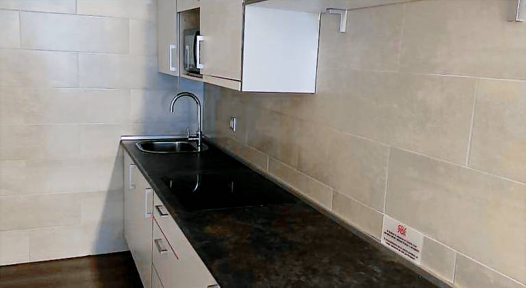 Apartamentos R&K 26B — photo 3