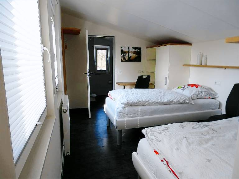 Ferienwohnung  Wettringen