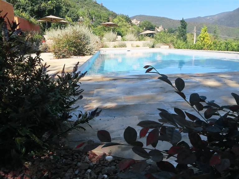 Casa  Preci