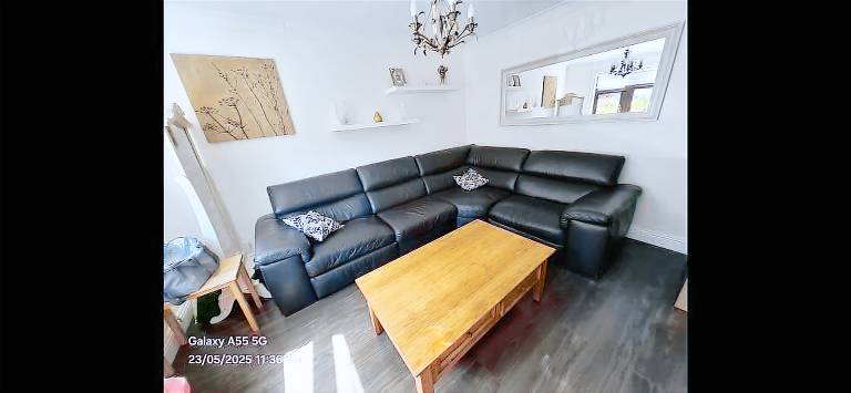 Apartment Malahide