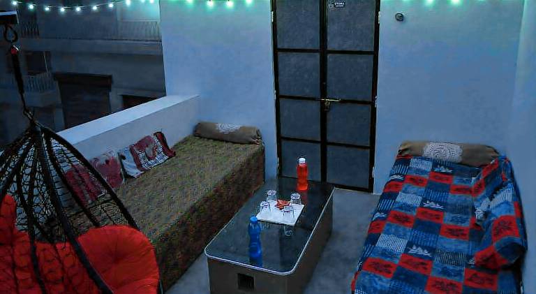 Veena Vihar — photo 2