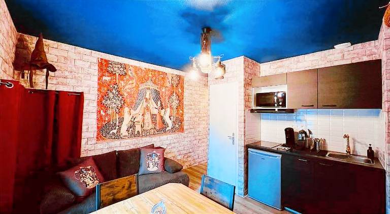 Beautiful rental apartment | Pets are welcome — photo 3