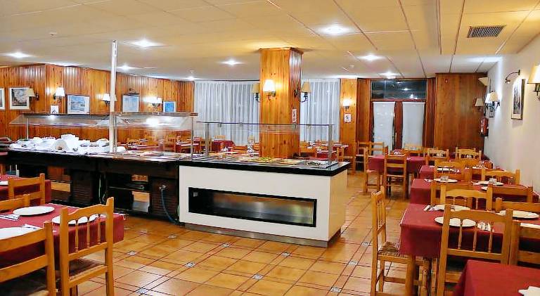 Hotel SNO Edelweiss — photo 2