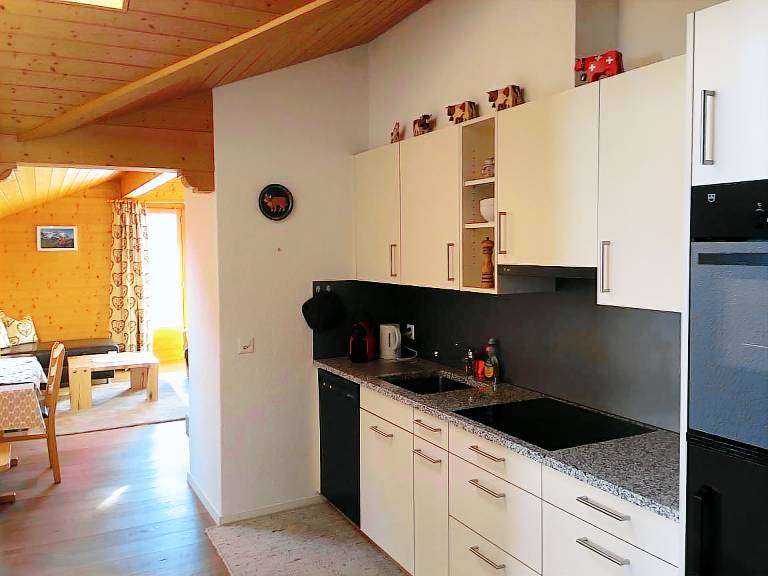 Katharina von Allmen