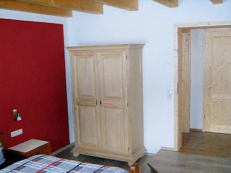 foto4
