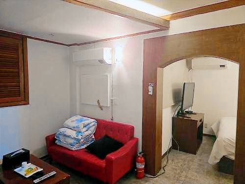 foto4