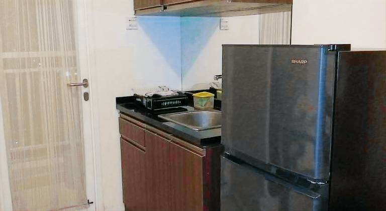 Beautiful rental apartment with pool, patio & yard | Perfect for remote work | Pets are welcome — photo 3