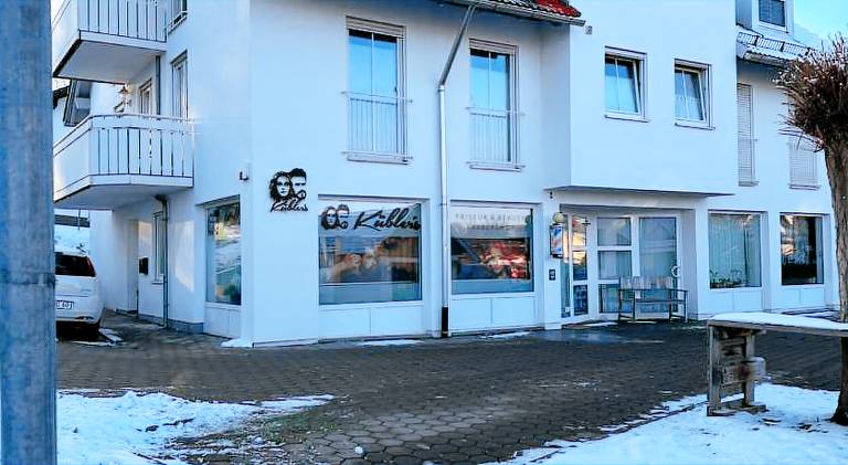 foto10