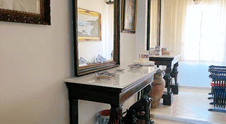 Rental apartment | Close to the beach | Dogs allowed — photo 4