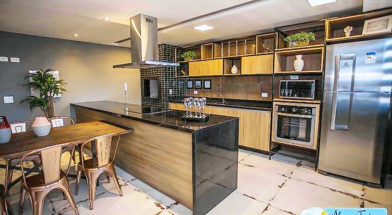 Lovely holiday apartment | Good for workation | Pets allowed — photo 3
