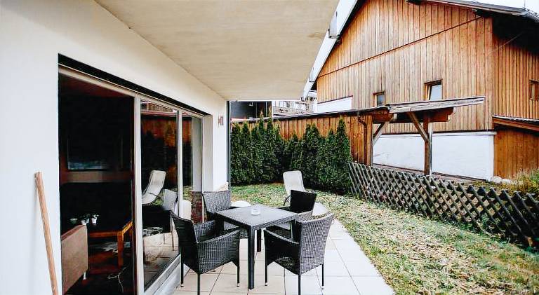 Lovely rental apartment | Dogs allowed — photo 5