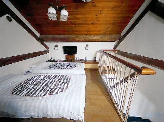 HOTEL Kameoka — photo 5