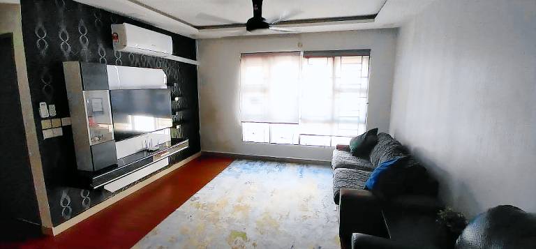 foto4