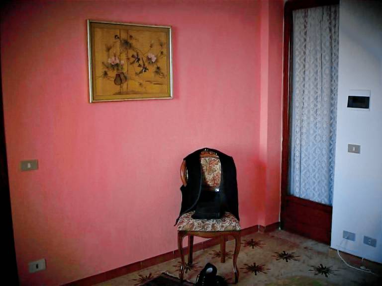 Villa Aurea — photo 3