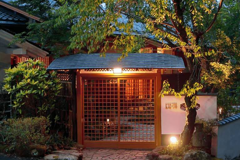 House  Beppu