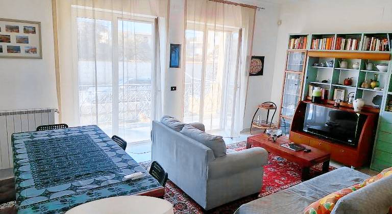 foto9