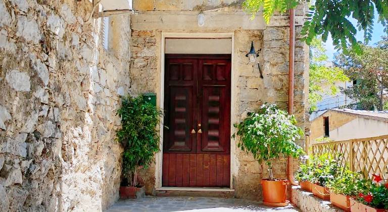 La Casa di Antonio Rooms and Apartments — photo 3