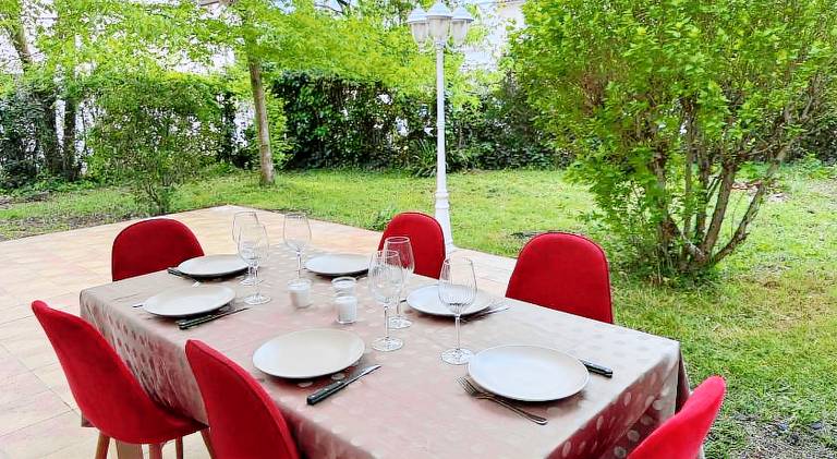 Lovely villa | Dogs allowed — photo 3