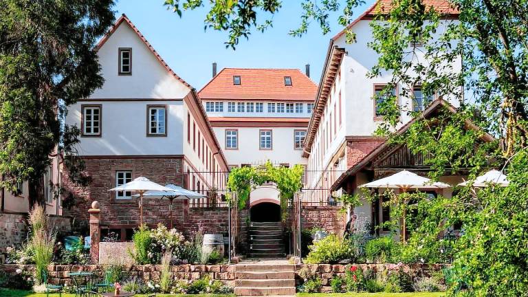 Ferienwohnung Lahr/Schwarzwald