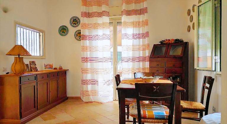 Antico Ulivo — photo 4