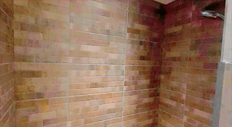 House with 2 rooms for 5 persons — photo 4