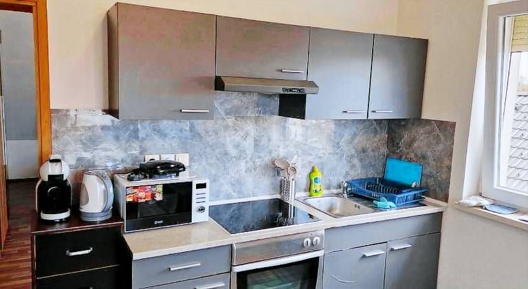Beautiful apartment with pool | Pets allowed — photo 4
