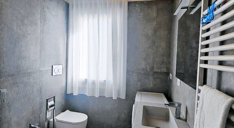 Beautiful apartment | Pets are welcome — photo 2