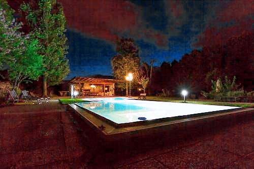 Bed & Breakfast Thiene