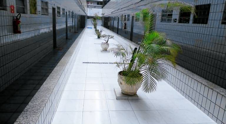 Apartment | Close to the beach | Pets are welcome — photo 4