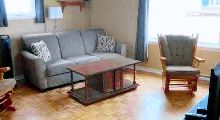 foto2