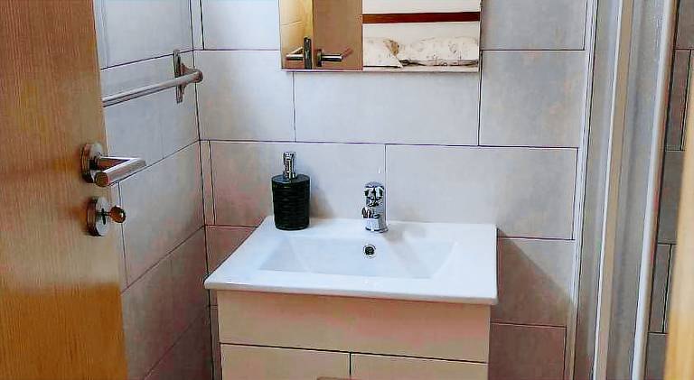 Lovely holiday apartment | Dogs allowed — photo 2
