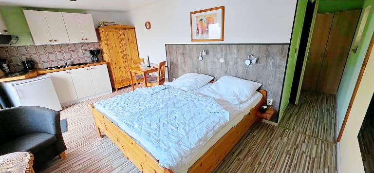 foto4