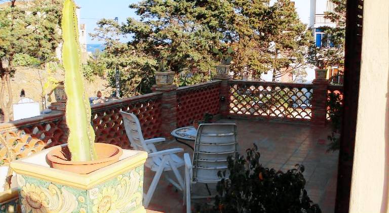 Villa La Spada — photo 4
