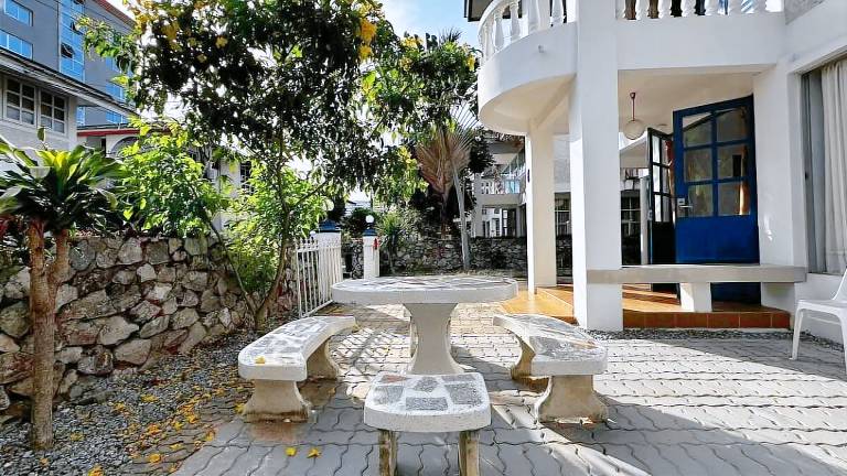 Villa with pool | Beach nearby | Suitable for remote work | Dogs allowed — photo 4