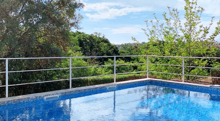 Wonderful rental apartment with pool | Close to the beach | Pets are welcome — photo 5
