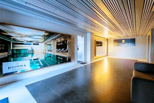 Appartement Cluj-Napoca