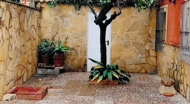 Como en casa — photo 5