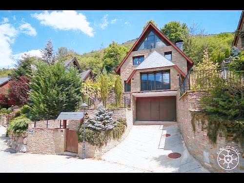 Casa Viella