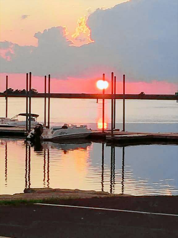 Cottage  Steinhatchee