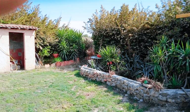 Fully equipped beautiful vacation home with pool, garden & terrace | Pets allowed — photo 3