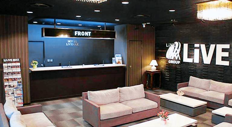 foto1