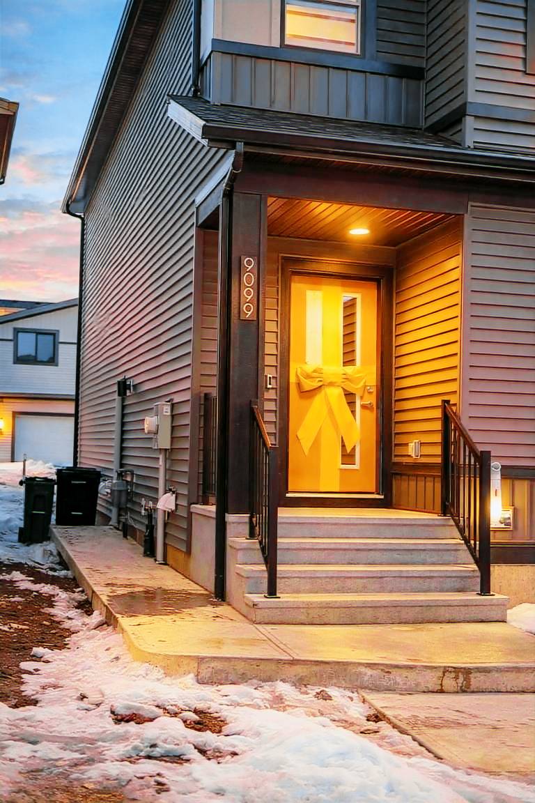 Rental apartment with 2 rooms for 4 persons — photo 4