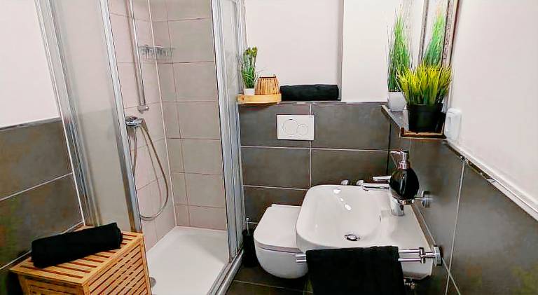 Lovely holiday apartment | Dogs allowed — photo 5