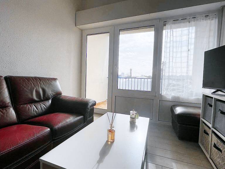 Beautiful apartment | Close to the beach | Dogs allowed — photo 2