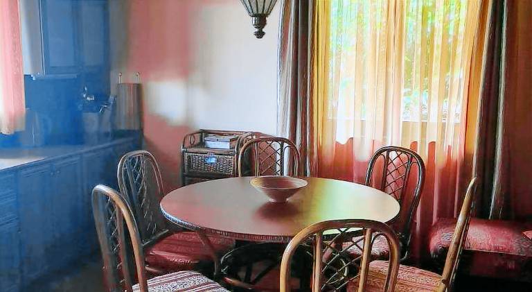 Apartment with 3 rooms for 6 persons — photo 5