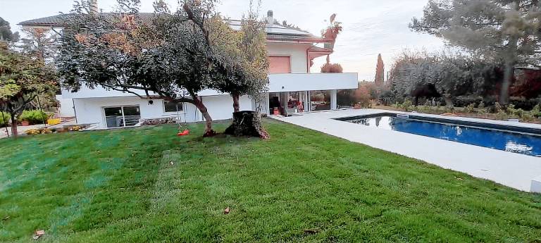 Appartamento  Rosolini
