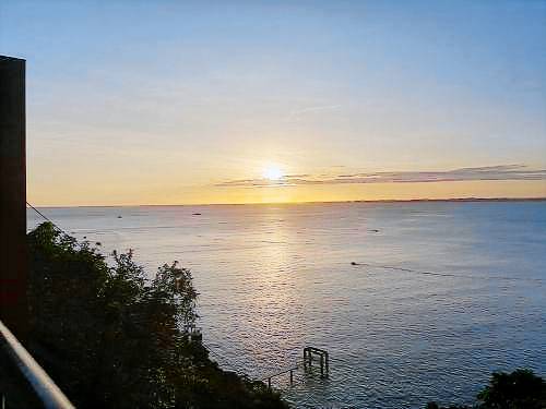 Apartamento Ondina
