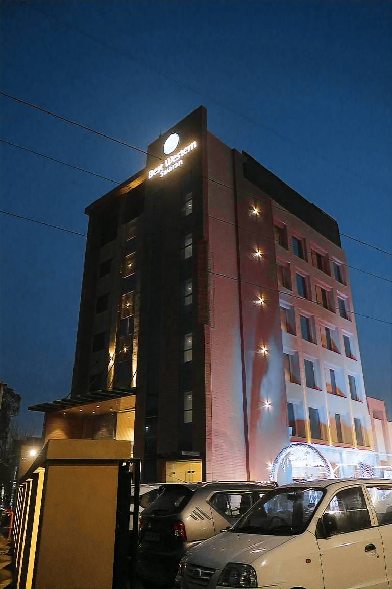 foto7