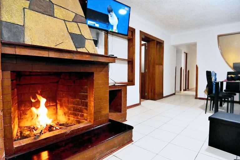 Apartamento  Urbanización Santa Beatriz