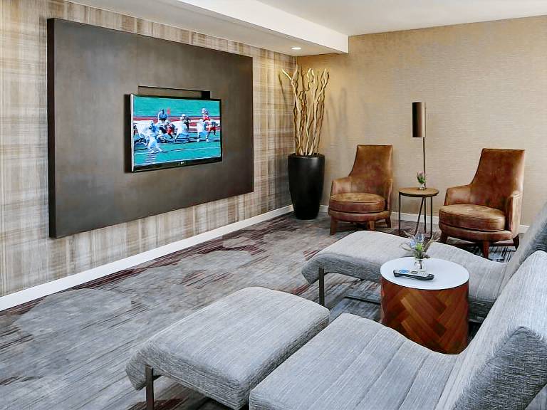 Apartment  Brookfield
